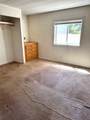 23685 State Highway 108 - Photo 19