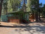 23685 State Highway 108 - Photo 2