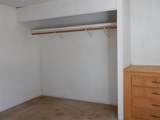 23685 State Highway 108 - Photo 20