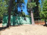 23685 State Highway 108 - Photo 21