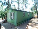 23685 State Highway 108 - Photo 22