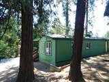 23685 State Highway 108 - Photo 23