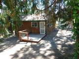 23685 State Highway 108 - Photo 24