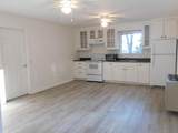 23685 State Highway 108 - Photo 25