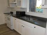 23685 State Highway 108 - Photo 26