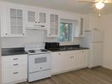 23685 State Highway 108 - Photo 27