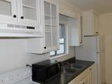 23685 State Highway 108 - Photo 28