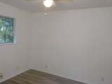 23685 State Highway 108 - Photo 29