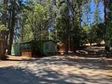23685 State Highway 108 - Photo 3