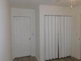 23685 State Highway 108 - Photo 30