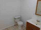 23685 State Highway 108 - Photo 31