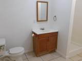 23685 State Highway 108 - Photo 32