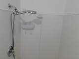 23685 State Highway 108 - Photo 33