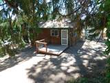 23685 State Highway 108 - Photo 34