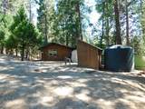 23685 State Highway 108 - Photo 35
