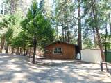 23685 State Highway 108 - Photo 36