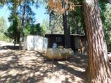 23685 State Highway 108 - Photo 37