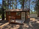 23685 State Highway 108 - Photo 5