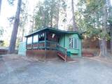 23685 State Highway 108 - Photo 6