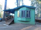 23685 State Highway 108 - Photo 7