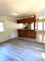 23685 State Highway 108 - Photo 9