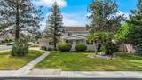 572 Pedersen Road - Photo 1