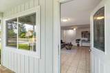 572 Pedersen Road - Photo 10