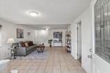 572 Pedersen Road - Photo 11