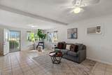 572 Pedersen Road - Photo 12