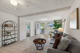 572 Pedersen Road - Photo 13