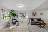 572 Pedersen Road - Photo 14