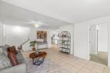 572 Pedersen Road - Photo 15
