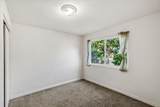 572 Pedersen Road - Photo 16