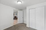 572 Pedersen Road - Photo 17