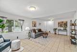 572 Pedersen Road - Photo 18