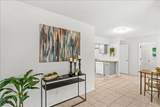 572 Pedersen Road - Photo 19