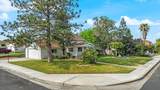 572 Pedersen Road - Photo 2