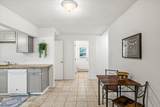 572 Pedersen Road - Photo 20