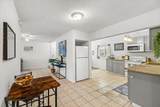 572 Pedersen Road - Photo 21
