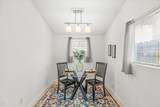 572 Pedersen Road - Photo 24