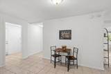 572 Pedersen Road - Photo 26