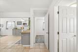 572 Pedersen Road - Photo 27