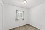 572 Pedersen Road - Photo 28
