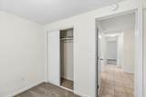572 Pedersen Road - Photo 29