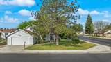 572 Pedersen Road - Photo 3