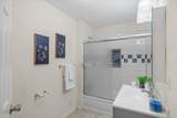 572 Pedersen Road - Photo 30