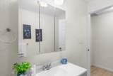 572 Pedersen Road - Photo 31