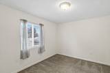 572 Pedersen Road - Photo 32