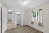 572 Pedersen Road - Photo 33
