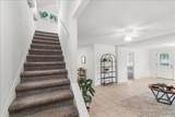 572 Pedersen Road - Photo 34